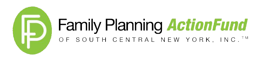 Family Planning Action Fund of South Central New York